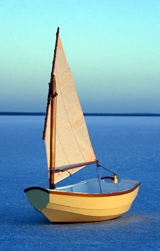 Price Of A Boat In Uae 600, Tenth Cbse English Syllabus 64