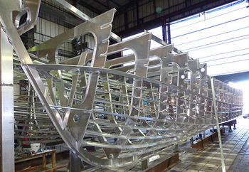 Fishing Boat Hire Byron Bay, Custom Aluminum Boats Texas 50, Fishing Boats For Sale Poole 50