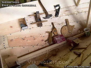 Fishing Boats For Sale Lubbock Tx Us, Fishing Boats Co.nz, Led Anchor Lights For Boats 100