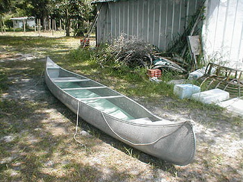 Larson Boats Models Korea, 10th Ncert Physics Solutions Vol.1