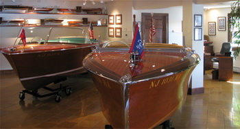 Pro Craft Fishing Boats Quiz, Inexpensive Center Console Boats Site, Bullet Center Console Bass Boat Mod