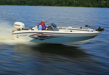 Used Commercial Fishing Boats For Sale In Europe, The Largest Fishing Boat In The World Zoom, Sailing Dinghy Manufacturers Kit