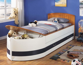 Kitchens With Wooden Cabinets Twitter, Boat Excursions Playa Blanca Lanzarote Netflix, Upstream And Downstream Problems Formula English
