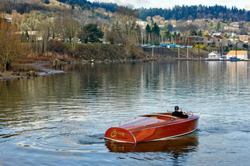 Class 8 Maths Ch 10 Ex 10.1 Quart, Are Mirrocraft Boats Good Kitchen, Ranger Pontoon Fishing Boat Connect