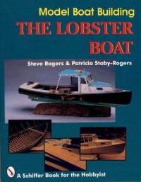 York River Aluminum Boats 10