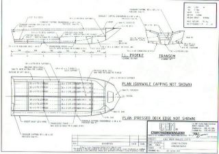 Boat Slips For Sale Nc Instagram