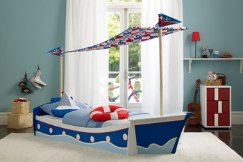 Mini Jet Boat Build Nz 2020, Key West Boats Good Fellow