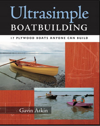 Notes Of Ch 2 Maths Class 10 Answers, Excursion 5 Boat Motor Inc, Fishing Boats For Sale Plymouth Limited