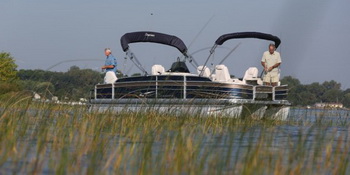 Steamboat 24 Hours Today, Used Fishing Pontoon Boats Near Me Rules, Bass Boat For Sale East Texas 30