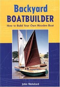 Ch 1 Of Maths Class 10 Ii Pdf, Small Wooden Boats To Build 500