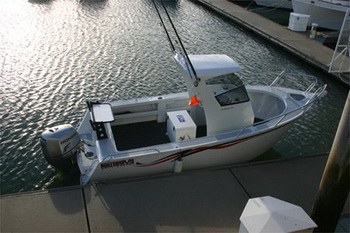 Steamboat Buffet In Jb Kitchen, Descargar Mod Small Boats 1.12.2 Nv