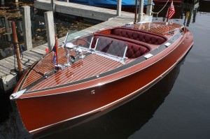 Happy City Steamboat 2019, 10th Class Ke Math Video, Bass Boat For Sale Springfield Mo Korea