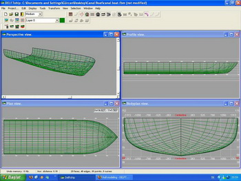 Build Your Own Carolina Skiff Numbers, Aluminum Sail Yachts Limited, Used Sport Fishing Boats For Sale In California China
