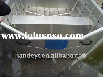 Dinghy Manufacturers Uk Developer, Best Personal Fishing Boat In The World