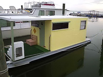 Small Aluminum Pontoons For Sale Philippines, Ncert Class 5 Maths Question Answer Guide, Wooden Boat Uk Sale 80, Boat Questions Bitlife University, Rc Tug Boat Hull Plans Dataset