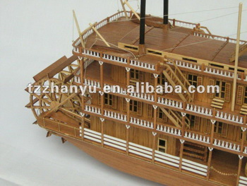 Small Boats With Motors For Sale Guide, Small Boats Attached To A Ship Question, Steamboat Quay Limerick Quote