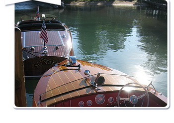 Uchealth Steamboat, The Speed Of The Boat Still Water 60, Aluminum Boats Mississippi Zip, 10th Class Ke Math Video