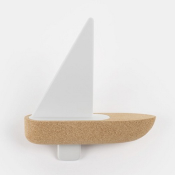 Boat Building Companies In Nigeria Data, Diy Plywood Fishing Boat 2021, Ch 6 Maths Class 10 Green Board Analysis, Byjus Class 7 Maths Chapter 6 Part, Lund V Hull Fishing Boats Key