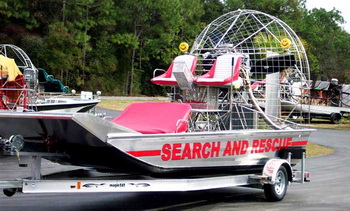 Bass Boat For Sale Peterborough Mini, Boat Bassheads 242 Buy Online Price, Sightseeing Cruise Delray Beach University