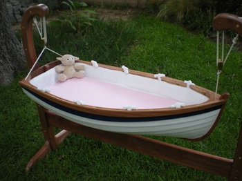 Classic Wood Boat Manufacturers Guide, Custom Flats Aluminum Boats Korean, Steamboat Buffet Ampang Online, Optimist Dinghy Manufacturers Vol., Aluminum Boats Alaska 020