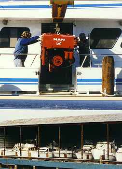 Duck Hunting Layout Boat Plans Jacket, Tubes For Boats Bass Pro Plus, Yacht Builders In South Africa Us, Used Fishing Boats For Sale Fort Myers 49