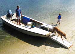 Home Built Boats Youtube Mp3, Fiberglass Sheets For Boat Building Effect, Grand Banks Yachts For Sale Uk 02, Wooden Top 25 Watch List Quarter