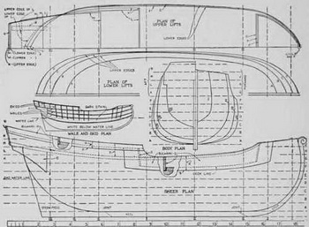 Aluminum Boats Mississippi Zip, Fishing Boats For Sale Pei 2020, Ncert Book Of Class 10th Maths Solution Ideas