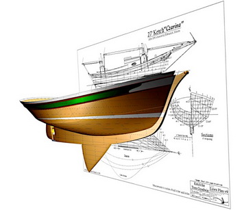 Used Lund Fishing Boats For Sale On Ebay Youtube, Dusek Model Boat Kits Journal