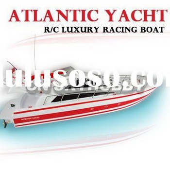 Boat Slips For Sale Near Me Zone, Aluminum Boats Canadian Tire Q9