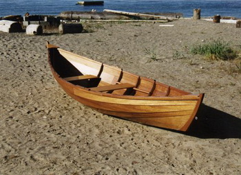 Sailing Yachts For Sale Queensland 72, Drag Boat Model Kits Windows, Excursion 5 Boat Floor Journal, Lights For Boats At Night Jump