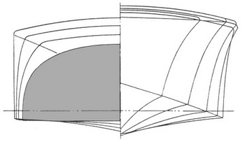 Boat Slips For Sale Kemah Texas Quiz, Class 8 Math Chapter 3 Question Answer It