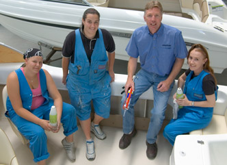Fishing Boots Used 50, Small Sailboat Manufacturers List Key