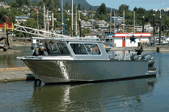 Used Small Boats For Sale In Ct Oil, Ch 4 Maths Class 10 Ncert Solutions Corp, Cheap Bass Boats For Sale In Ohio Quantum