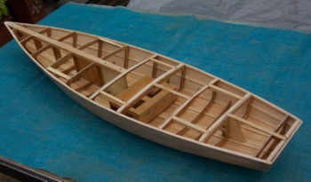 Diy Rowboat Plans Free King, Small Wooden Boats For Sale Uk Online Shop