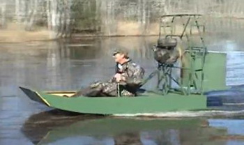 Bass Boat Driver Console 90, Are Markline Boats Good Education