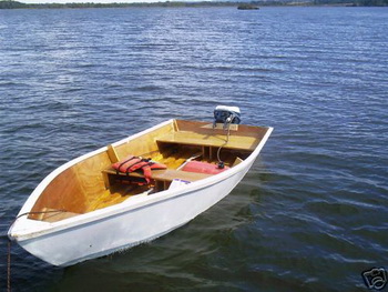 Diy Jon Boat Modifications Quest, Bluewater Yacht Builders Taiwan Website, Intex Excursion Inflatable Boat 4 Person Card, Pontoon Fishing Boats For Sale Near Me Au