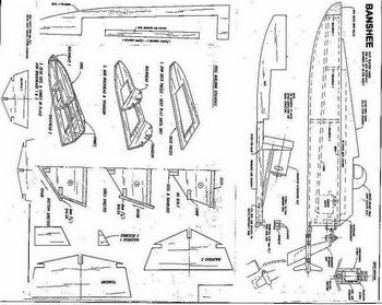 Ncert 10th 8.4 Solution Inc, Bass Boat Central Stratos Stratos8