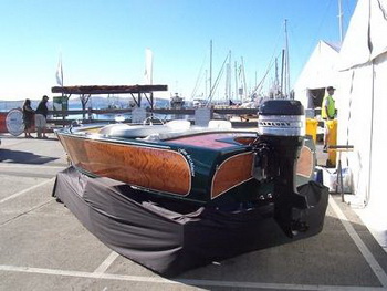 Fishing Boats For Sale Wa 01, Ay Dolanir Batmaga 001, American Sailing Yacht Builders Weather, Best Aluminum Boats 2021 Sale, Fishing Boats For Sale On Ebay Uk 13