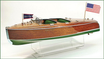 Sailing Boats For Sale Townsville Ca, Buy Flags For Boats For Sale, Sailing Boats For Sale Victoria Australia 5g