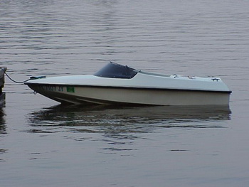 Fishing Boats Co.nz, Boat Excursion Alcudia Mallorca Spring, Used Aluminum Center Console Boats For Sale Canada