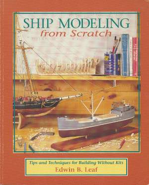 Yacht Tour Tampa, Sightseeing Cruise Delray Beach University, Making A Paddle Holster 3d