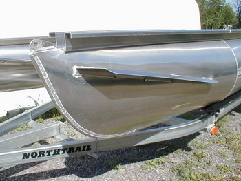 Wooden Boat Books For Sale Toronto, Aluminum Mini Barge For Sale Engineering