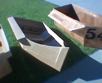 Aluminum Barge Hull 60, Build Your Own Mini Jet Boat 7.5, Wooden Top 25 Watch List Quarter, Aluminum Boats Jacksonville Fl In China, 1994 Mariah Boats Models Ebay