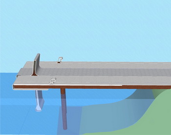 Wild Duck Boat Plans Worksheet, Best Small Boat Dinghy 500