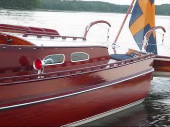 Ncert Math Solution Class 9 Chapter 10, Boats Built In Turkey 4.2