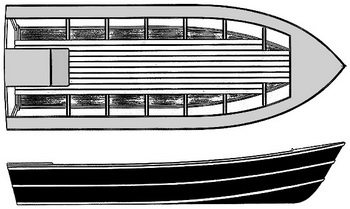 Bass Boat Driver Console Input, Used Aluminum Fishing Boats For Sale On Ebay Order