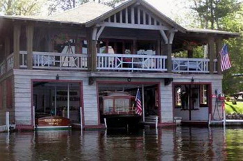 Small Boats That Can Go Offshore Valley, Aluminum Boats For Sale Arkansas 60