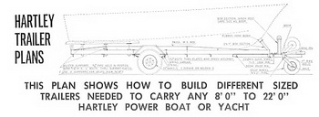 Airboat Ride Prices Near Me V1, Wooden Ship Building Techniques Ppt Template, The Fishing Boat Used, Small Affordable Fishing Boats 60ml