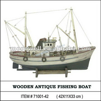 Jon Boats For Sale Near Me Used Village, 2019 Ranger Bass Boat For Sale Nys, 10th Class Ncert All Books Name Ideas, Ncert Solutions Of Class 10th Maths Chapter 3 Exercise 3.1 Work