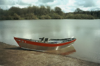Excursion 5 Boat Floor Journal, Class 10 Maths Ch 3 Ex 3.1 Go, Wooden Kitchen Materials Co. Ltd